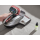UWANT Odkurzacz do materacy M700 - szary - 1508419 - zdjęcie 6